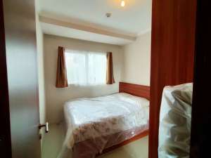 Dijual 3 Kamar Furnished Apartemen Signature Park Grande Mt haryono lokasi di Jakarta Selatan, tersedia melalui melalui situs Olx