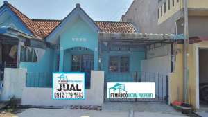 DIJUAL 630JUTA RUMAH GOLDEN LAND SIMPANG KARA - BATAM CENTRE lokasi di Batam Kota, tersedia melalui melalui situs Olx