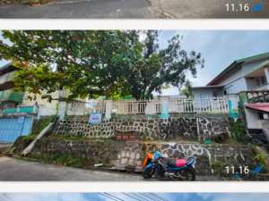 DIJUAL 8MILLIAR2UNIT PERUMAHAN KAMPUNG UTAMA lokasi di Batam Kota, tersedia melalui melalui situs Olx