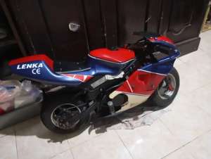 Jual bekas Dijual aja harga ned,lokasi di  ,Tangerang Kota