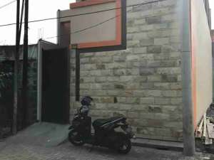 Dijual Aktif Rumah Kost Keputih Tegal Surabaya Timur lokasi di Surabaya Kota, tersedia melalui melalui situs Olx
