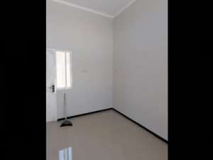 DIJUAL ALANA CEMANDI 1 LANTAI 390 JT lokasi di Sidoarjo  Kab., tersedia melalui melalui situs Olx