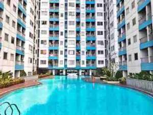 Dijual Apart The Nest karang Tengah Tangerang , tersedia melalui melalui situs Olx