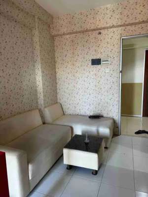DIJUAL APARTEMEN 2BR, GUNAWANGSA MANYAR SURABAYA lokasi di Surabaya Kota, tersedia melalui melalui situs Olx
