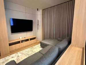 Dijual Apartemen 3 Br Full Interior Lloyd Alam Sutera lokasi di Tangerang Kota, tersedia melalui melalui situs Olx