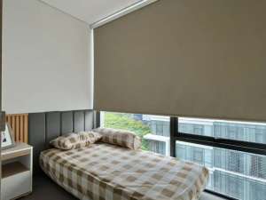 Dijual Apartemen 3BR Verde I Kuningan Jakarta Selatan lokasi di Jakarta Selatan, tersedia melalui melalui situs Olx