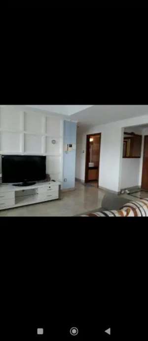 dijual apartemen Ambasador kuningan jakarta selatan lokasi di Jakarta Selatan, tersedia melalui melalui situs Olx