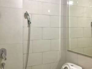 Dijual Apartemen Amor Pakuwon City Mall Kosongan lokasi di Surabaya Kota, tersedia melalui melalui situs Olx