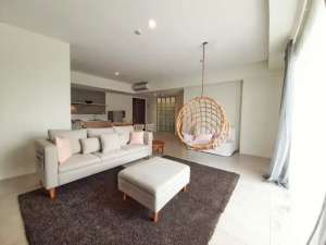 DIJUAL APARTEMEN ASPEN RESIDENCE DI FATMAWATI JAKARTA SELATAN lokasi di Jakarta Selatan, tersedia melalui melalui situs Olx