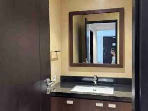 Dijual Apartemen Branz BSD Full Furnish lokasi di Tangerang Selatan Kota, tersedia melalui melalui situs Olx