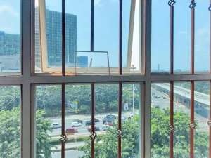 Dijual Apartemen Callia 2BR Hook Full Furnished di Perintis Pulo Mas lokasi di Jakarta Timur, tersedia melalui melalui situs Olx