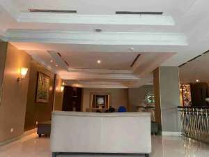 Dijual Apartemen Casablanca Siap Huni lokasi di Jakarta Selatan, tersedia melalui melalui situs Olx