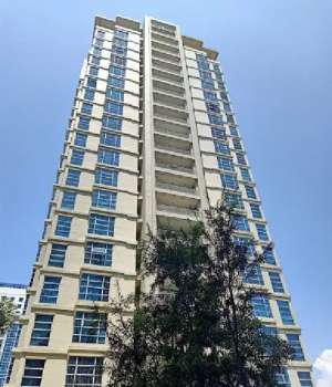 DIJUAL APARTEMEN CBD PLUIT lokasi di Jakarta Utara, tersedia melalui melalui situs Olx