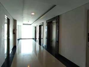 Dijual Apartemen Chadstone, Cikarang Apartment diatas shopping Mall. TowerArden lokasi di Bekasi Kab., tersedia melalui melalui situs Olx