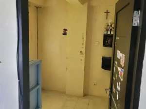 dijual apartemen city park lokasi di Jakarta Barat, tersedia melalui melalui situs Olx