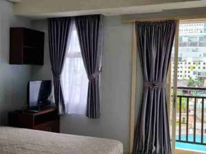 DIJUAL APARTEMEN di DEPOK lokasi di Depok Kota, tersedia melalui melalui situs Olx