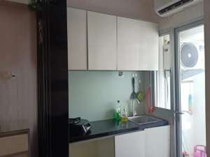 Dijual Apartemen Educity Stanford , tersedia melalui melalui situs Olx