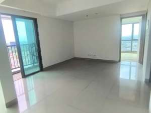 Dijual Apartemen Embarcadero 3 BR Unfurnished Nego lokasi di Tangerang Selatan Kota, tersedia melalui melalui situs Olx