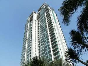 Dijual Apartemen Essence Darmawangsa lokasi di Jakarta Selatan, tersedia melalui melalui situs Olx