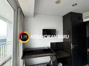 Dijual apartemen fairview ex apartemen Aston di Radio Dalam Artery Pondok Indah kebayoran baru jakarta selatan lokasi di Jakarta Selatan, tersedia melalui melalui situs Olx