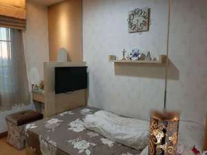 Dijual Apartemen Frenchwalk Mall of Indonesia Kelapa Gading lokasi di Jakarta Utara, tersedia melalui melalui situs Olx