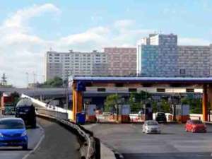 Dijual Apartemen Furnished di Sentra Timur Pulogebang Cakung Jakarta-Timur lokasi di Jakarta Timur, tersedia melalui melalui situs Olx