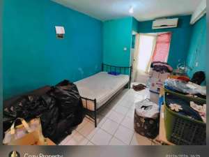 dijual apartemen gading nias studio kosong shm lokasi di Jakarta Utara, tersedia melalui melalui situs Olx