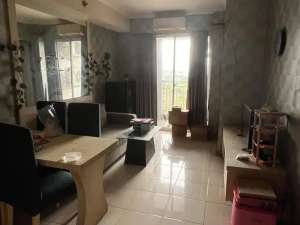 Dijual Apartemen Great Western Resort, Pinang lokasi di Tangerang Kota, tersedia melalui melalui situs Olx