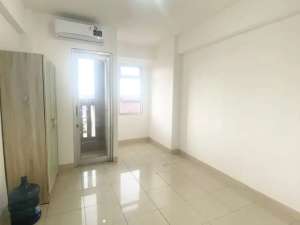 Dijual Apartemen Green Bay Pluit Tipe Studio Unfurnished View Laut Siap Dihuni lokasi di Jakarta Utara, tersedia melalui melalui situs Olx