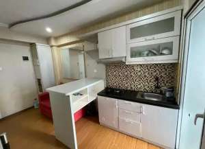 DIJUAL APARTEMEN GREEN PRAMUKA LOKASI STRATEGIS lokasi di Jakarta Pusat, tersedia melalui melalui situs Olx