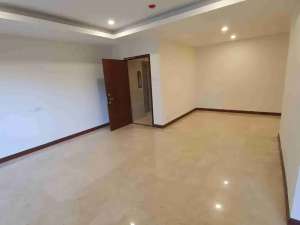 Dijual Apartemen Hegarmanah Residences Apartment 3BR tipe Jade lantai rendah Bandung lokasi di Bandung Kab., tersedia melalui melalui situs Olx