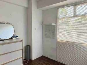 Dijual Apartemen Kalibata City tower Akasia lokasi di Jakarta Selatan, tersedia melalui melalui situs Olx