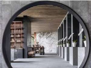 Dijual Apartemen Langham Residence SCBD31 BR Size 351 Sqm TERMURAH 35 MILIAR SEBELUM TERJUAL , tersedia melalui melalui situs Olx