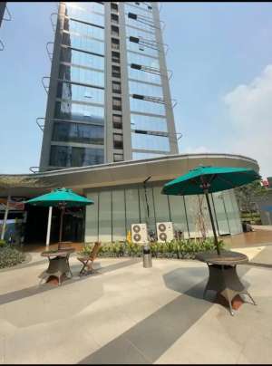 Dijual Apartemen Lavenue Pancoran Siap Huni lokasi di Jakarta Selatan, tersedia melalui melalui situs Olx