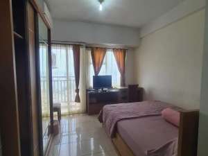 Dijual Apartemen MargondResinence Depok Jawa Barat lokasi di Depok Kota, tersedia melalui melalui situs Olx
