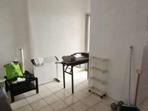 Dijual Apartemen Mediterania Kelapa Gading Twr C Uku 35 M2 Ada 2 Kamar Hrg Menarik lokasi di Jakarta Utara, tersedia melalui melalui situs Olx