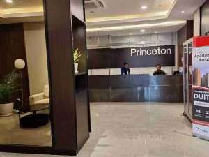 Dijual Apartemen Meikarta Siap Huni Dicikarang lokasi di Bekasi Kab., tersedia melalui melalui situs Olx