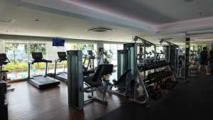 DIJUAL APARTEMEN MENTENG PARK FurnishedJAKARTA PUSAT lokasi di Jakarta Selatan, tersedia melalui melalui situs Olx