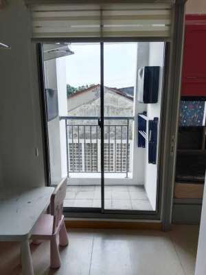 Dijual Apartemen Midtown Residence Gading Serpong Full Furnished Siap lokasi di Tangerang Kota, tersedia melalui melalui situs Olx