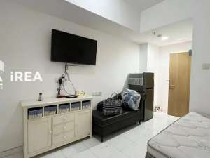 DIJUAL APARTEMEN MURAH DI SOLO AREA KAMPUS UMS, TRANSMART, RSO PROF SOEHARSO lokasi di Surakarta Kota, tersedia melalui melalui situs Olx