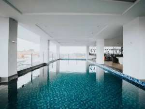 DIJUAL Apartemen Murah Siap Huni Lokasi di Pusat Kota JL.BRAGA Sumur Bandung lokasi di Bandung Kota, tersedia melalui melalui situs Olx