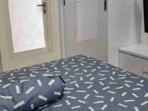 Dijual apartemen Podomoro Golf View type Studio Full furnished lokasi di Bogor Kab., tersedia melalui melalui situs Olx