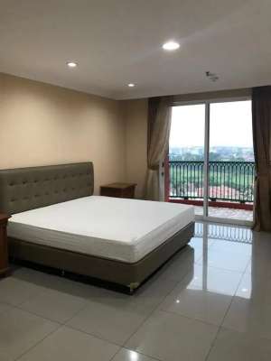 Dijual Apartemen Pondok Indah Greenview 3BR Uk190m Furnished Jaksel lokasi di Jakarta Selatan, tersedia melalui melalui situs Olx