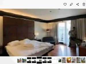 dijualapartemen pullman bali, legian beach hotel and resort, legian, kuta, badung, bali lokasi di Kab. Badung, tersedia melalui melalui situs Olx
