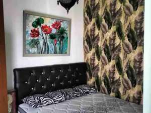 Dijual Apartemen Puncak CBD dekat Tol Gunungsari lokasi di Surabaya Kota, tersedia melalui melalui situs Olx