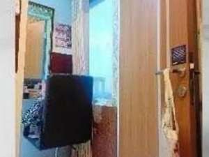 DIJUAL APARTEMEN PUNCAK CBD TOWER ALANTAI 21 FURNISHED , tersedia melalui melalui situs Olx