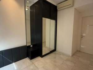 Dijual Apartemen Royal Mediterania Garden 3 Bedroom lokasi di Jakarta Barat, tersedia melalui melalui situs Olx