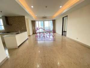Dijual Apartemen Royale Springhill Kemayoran 21BR Luas 165m2 VR1151 lokasi di Jakarta Pusat, tersedia melalui melalui situs Olx