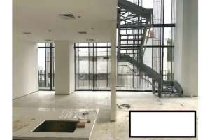Dijual apartemen senopati suites Best view 41BR uk 512m2 at Jaksel lokasi di Jakarta Selatan, tersedia melalui melalui situs Olx