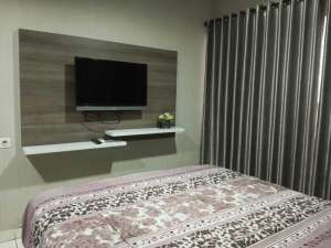 Dijual Apartemen Sentul TowerSentul City Harga Nego lokasi di Bogor Kota, tersedia melalui melalui situs Olx
